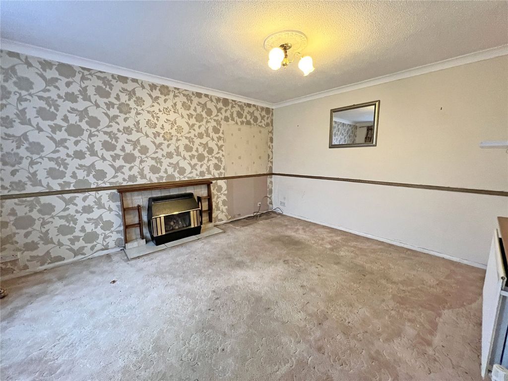 Property photo 3 of 11 Picture No. 05