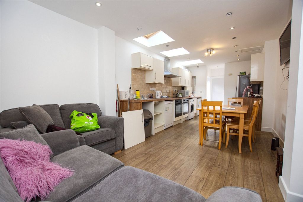 Property photo 1 of 13 Picture No. 01