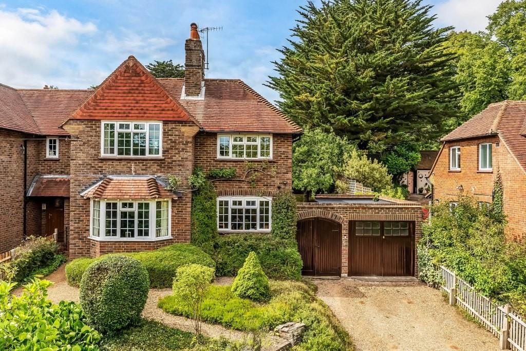 Property photo 1 of 17 71-Ashcombe-Road-30.Jpg