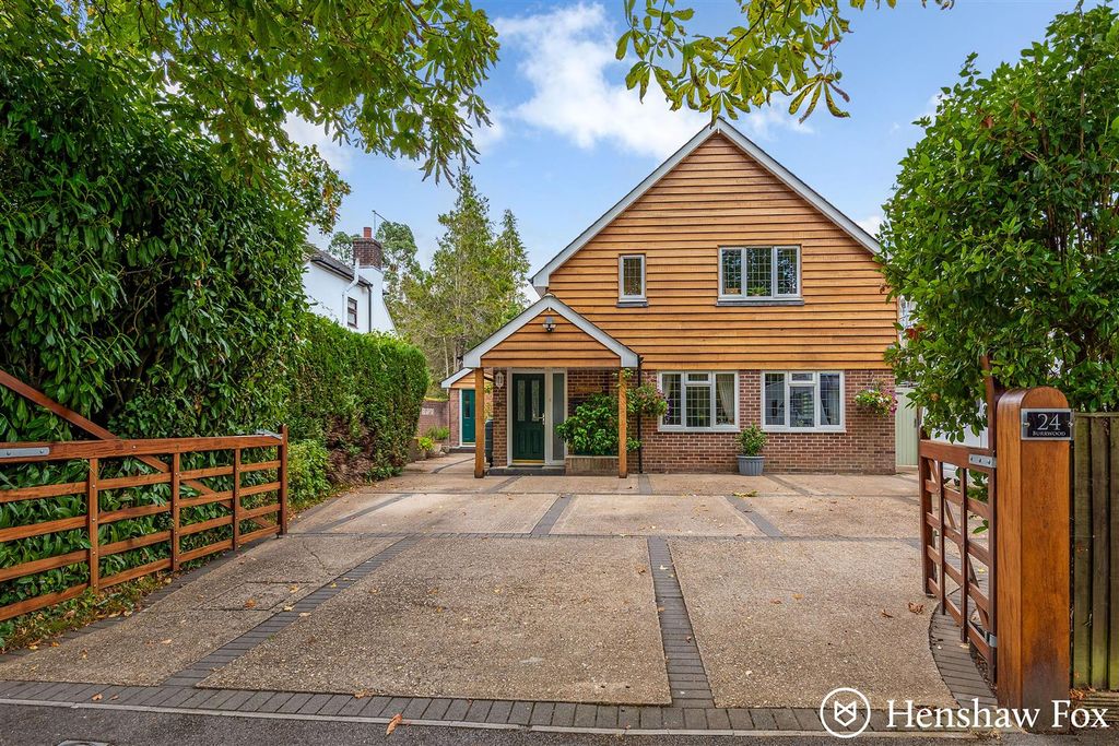 Property photo 1 of 21 Ph3_6763326 - Copy.Jpg