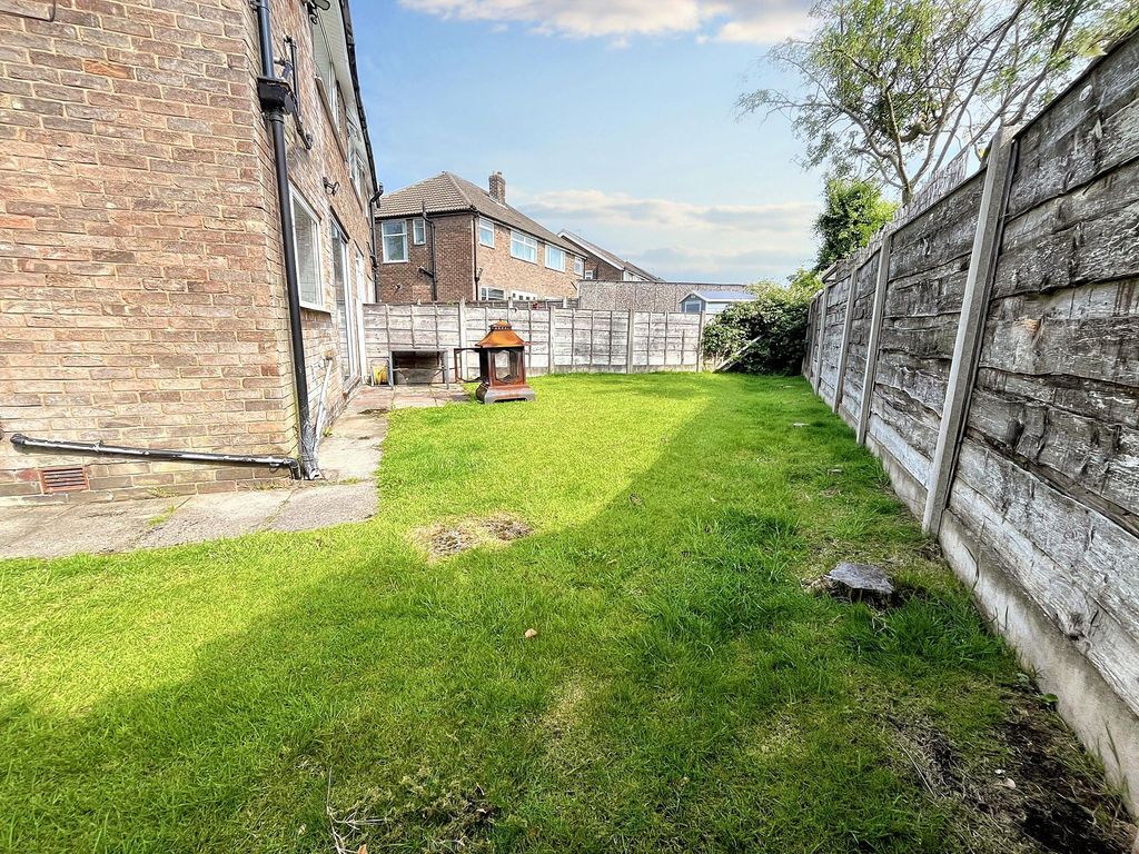 Property photo 2 of 24