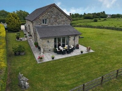 Property photo 1 of 70