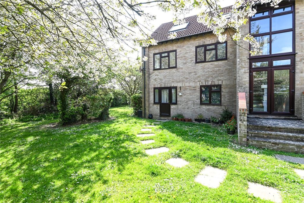 Property photo 1 of 15 Picture No. 22