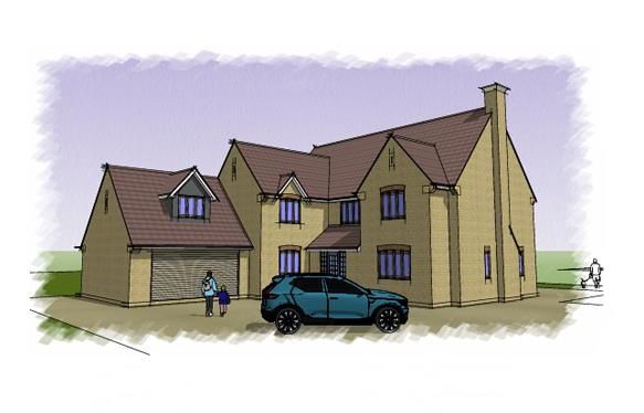 Property photo 1 of 15 3D Impression.Jpg