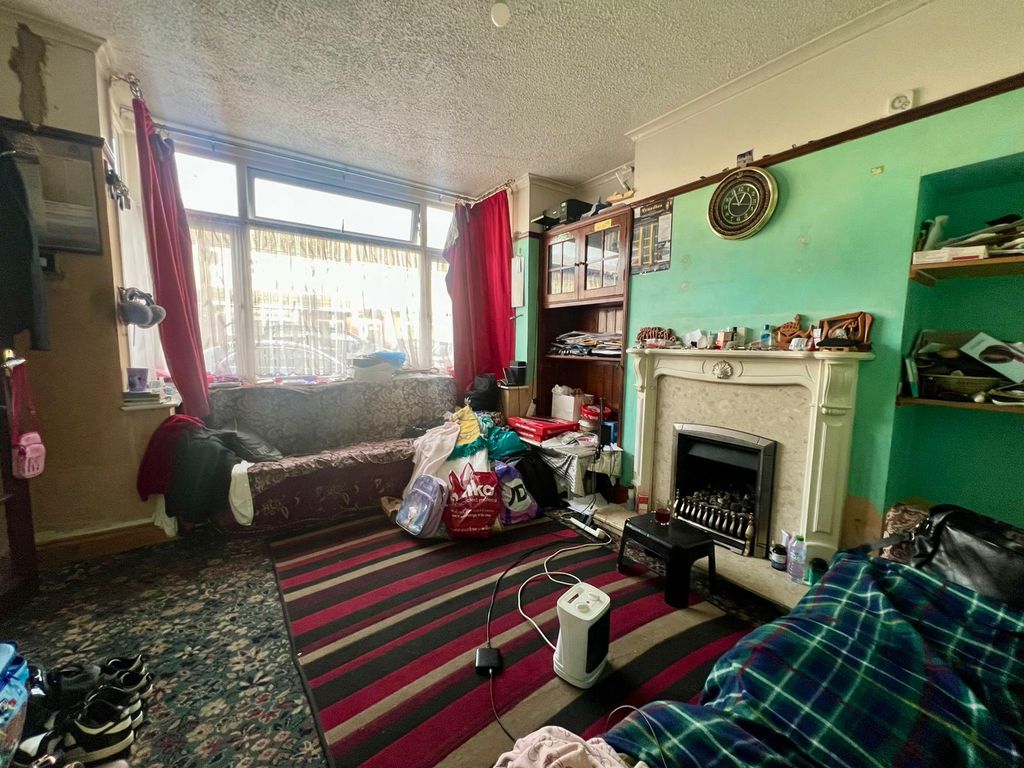 Property photo 2 of 13 Whatsapp Image 2025-12-15 At 1.58.34 Pm (2).Jpeg