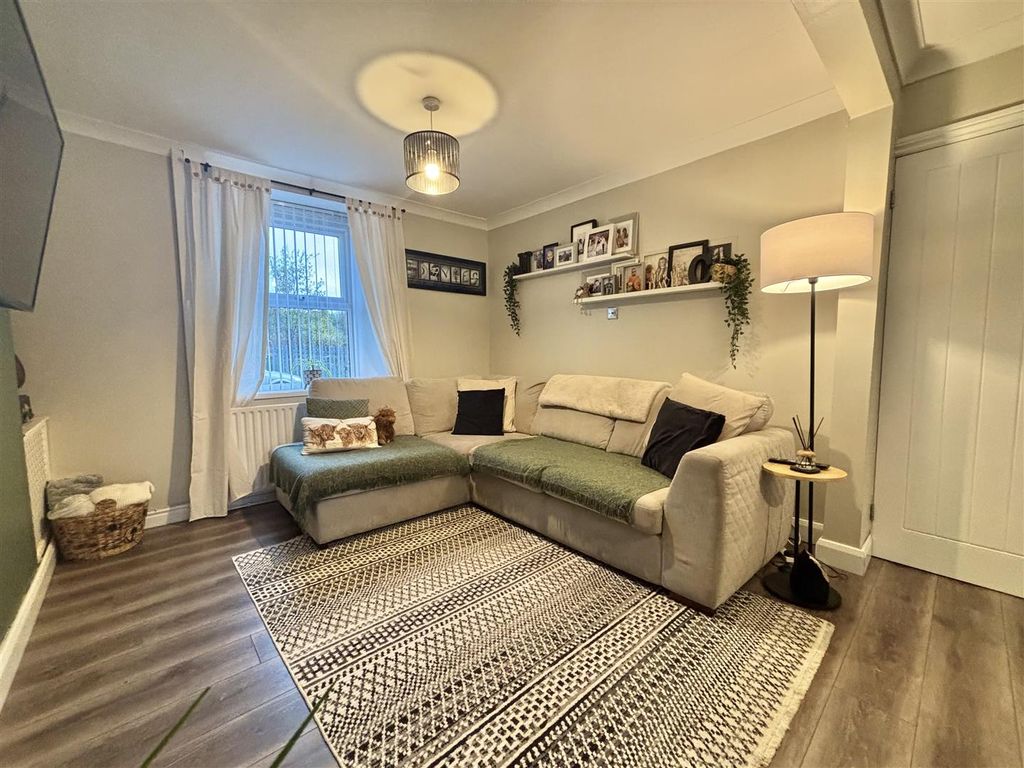 Property photo 3 of 21 Img_2496.Jpeg