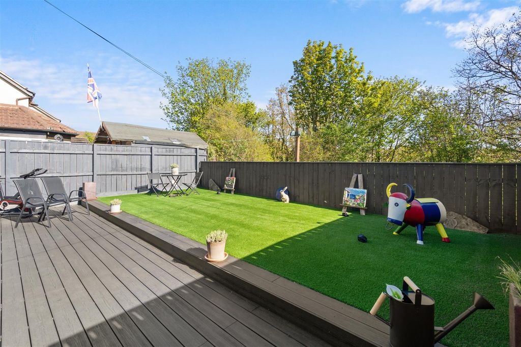 Additional image 7 of 3 bed detached house for saleStapylton Drive, Horden, Peterlee SR8
