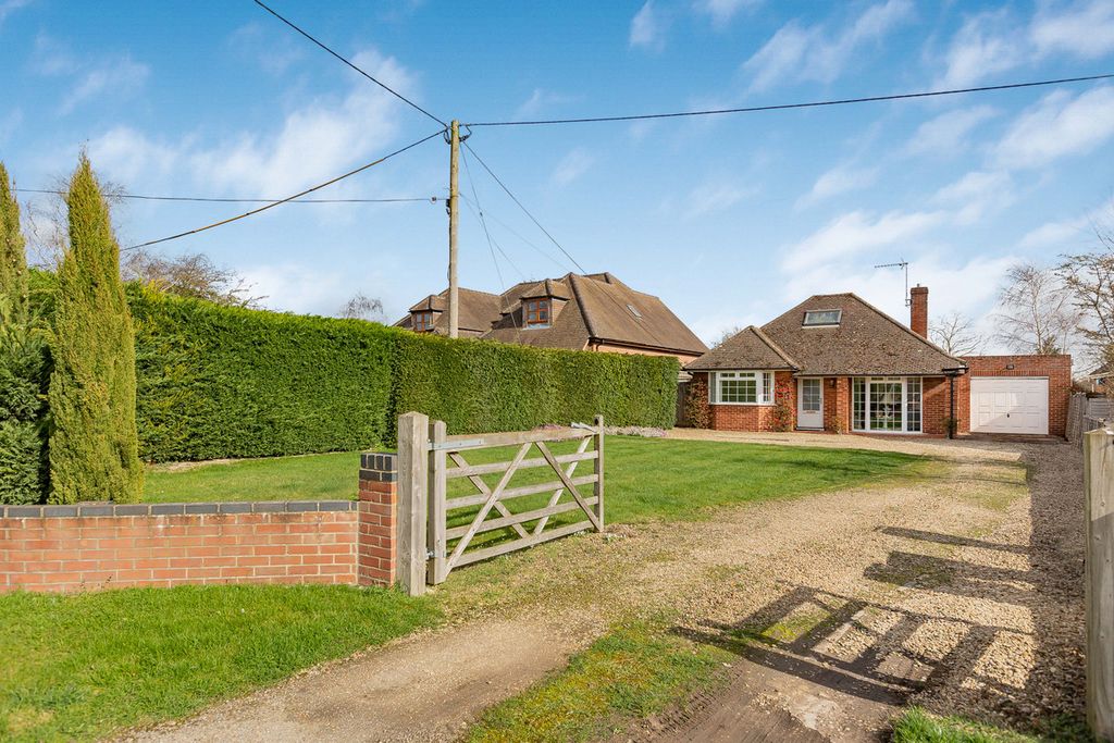 Property photo 1 of 30