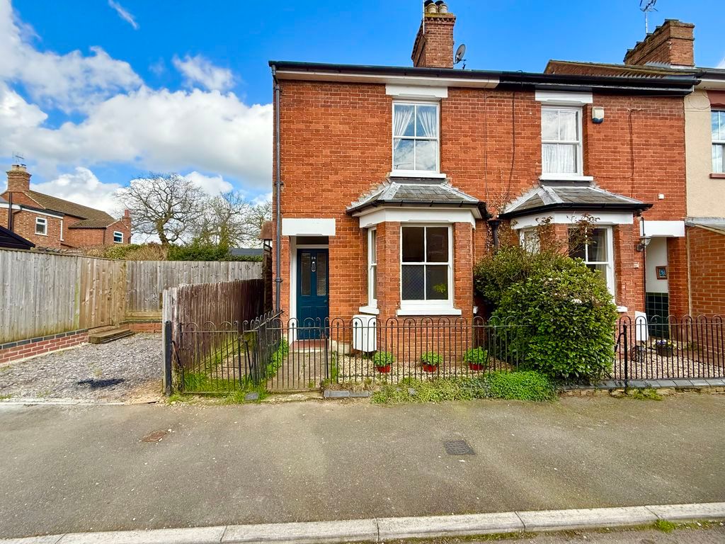 Property photo 1 of 19 Front