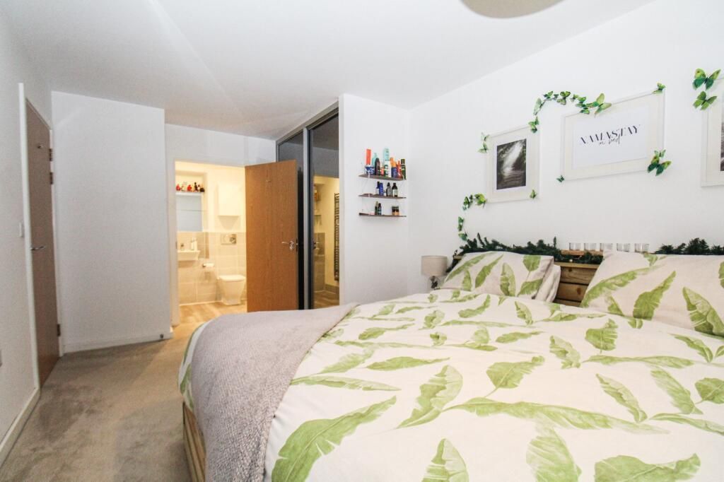 Property photo 3 of 6 5.3.Jpeg