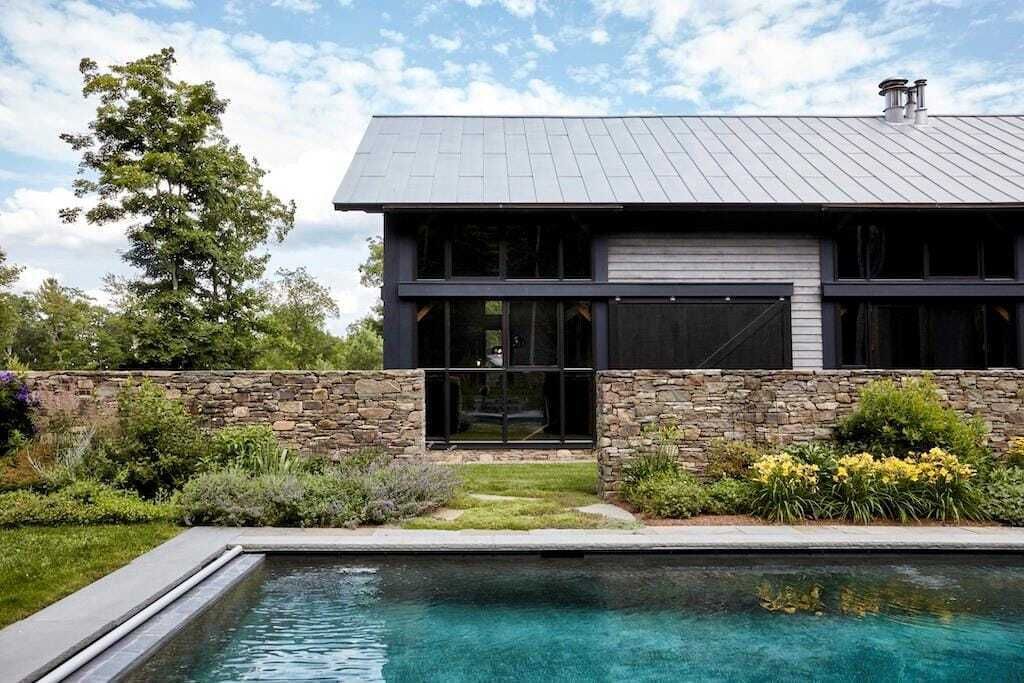 Property photo 3 of 30 <Alttext/>
