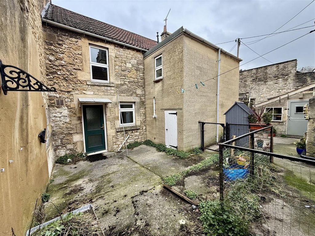 Property photo 3 of 17 Img_6480.Jpeg