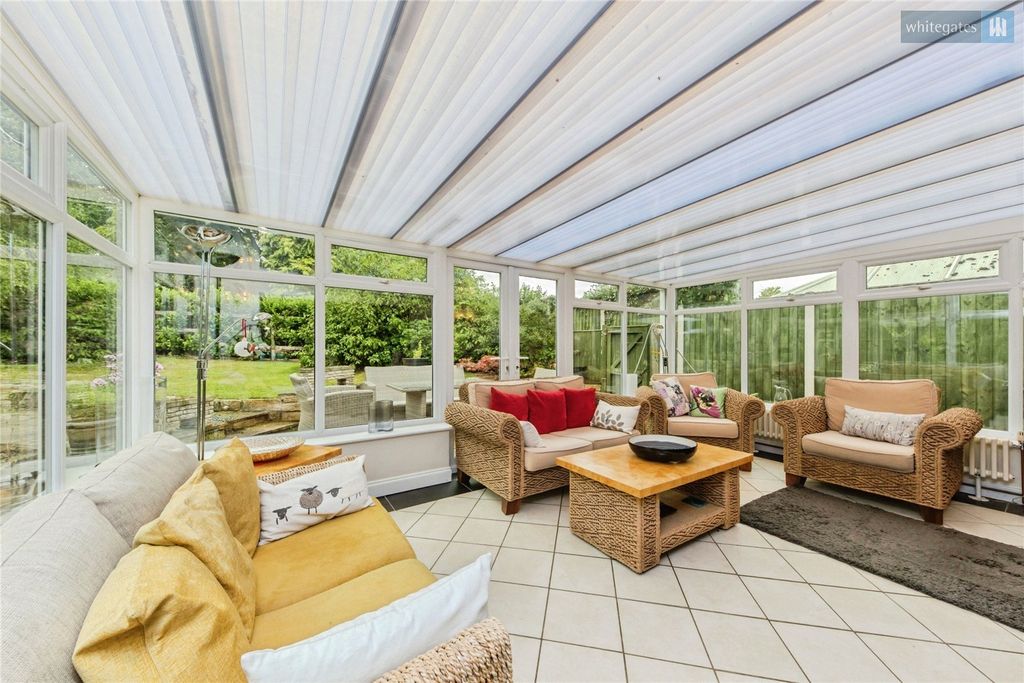 Property photo 3 of 25 Picture No. 15