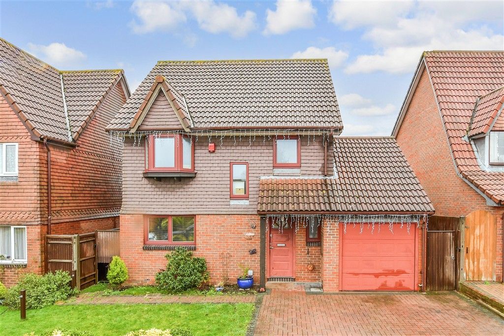 Property photo 1 of 9 External (Web)