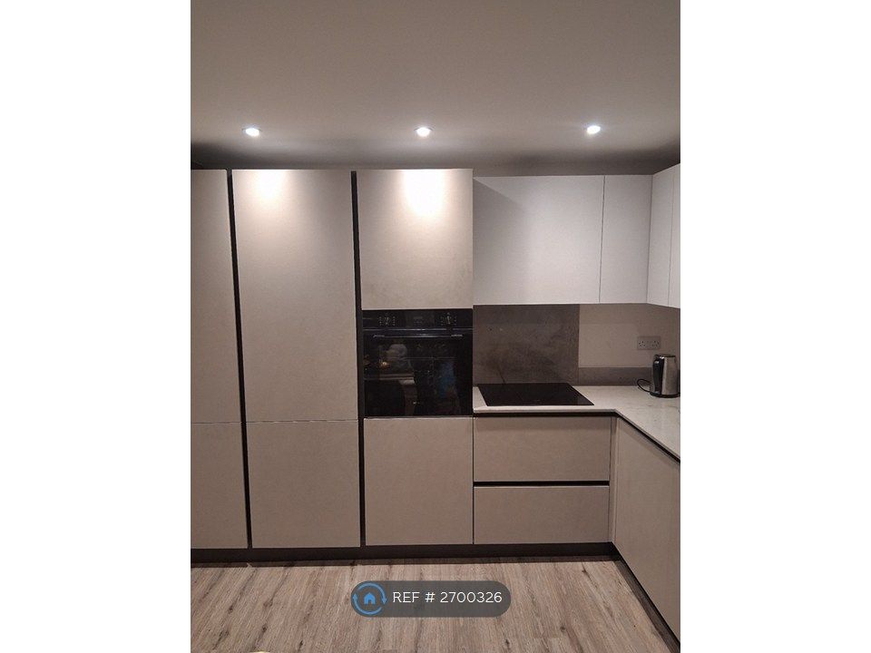 Property photo 2 of 4