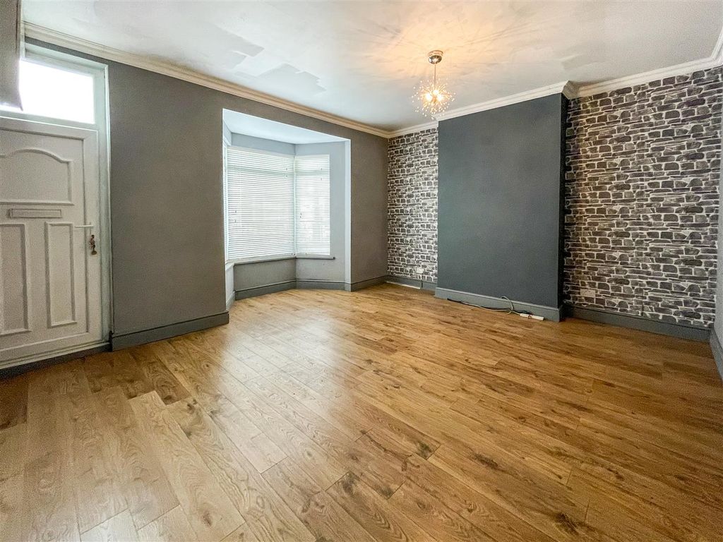 Property photo 2 of 11 15-10-2025__14-01-18_Img_2013.Wztjs.Jpg