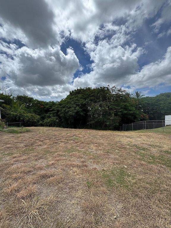 Property photo 3 of 4