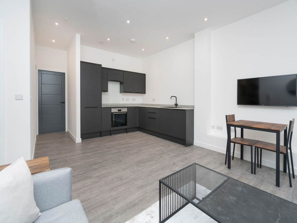 Property photo 2 of 9 _Dsc2280