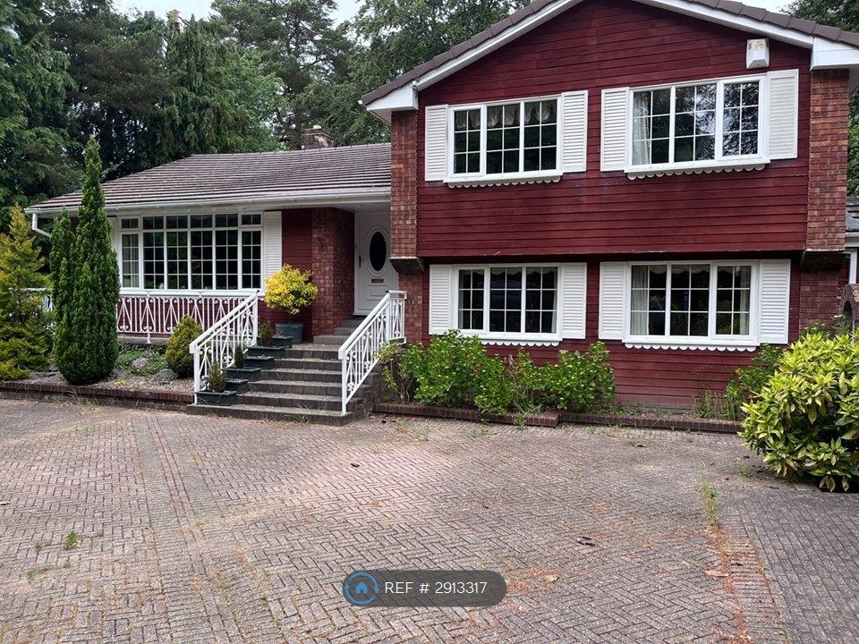 Property photo 1 of 22 Front View