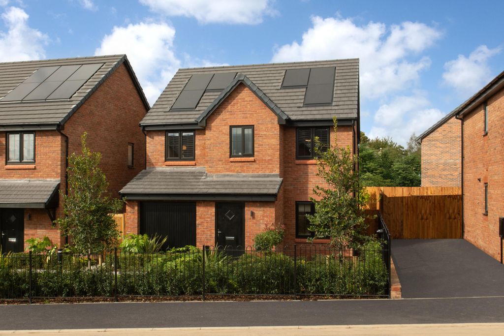 Property photo 1 of 14 External