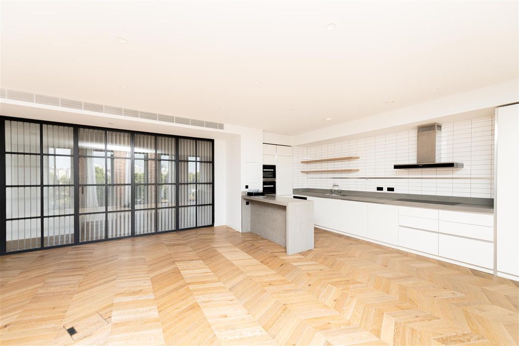 Property photo 1 of 24 1-273.Jpg