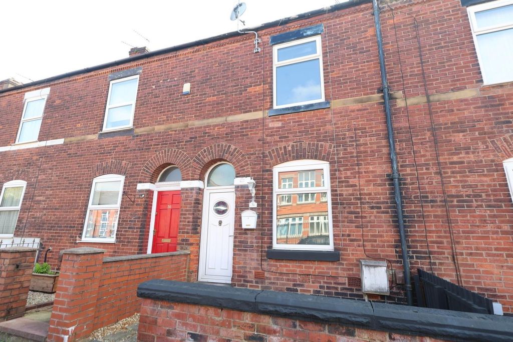 Property photo 1 of 15 15.Jpg