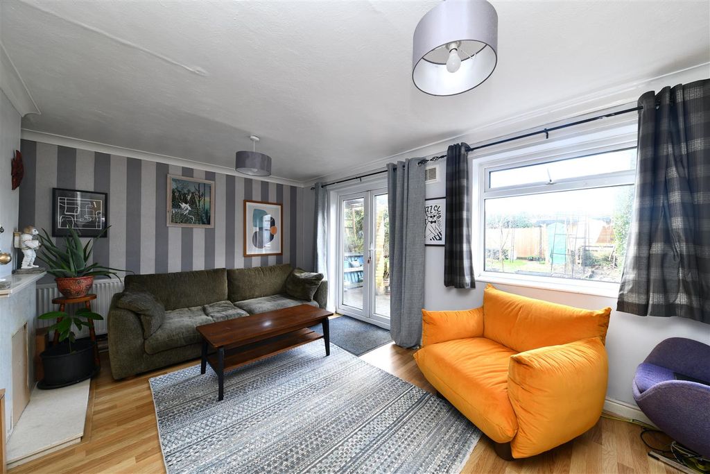 Property photo 2 of 19 Dsc_2247.Jpg