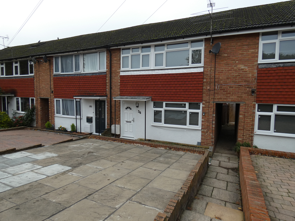 Property photo 1 of 8 Test