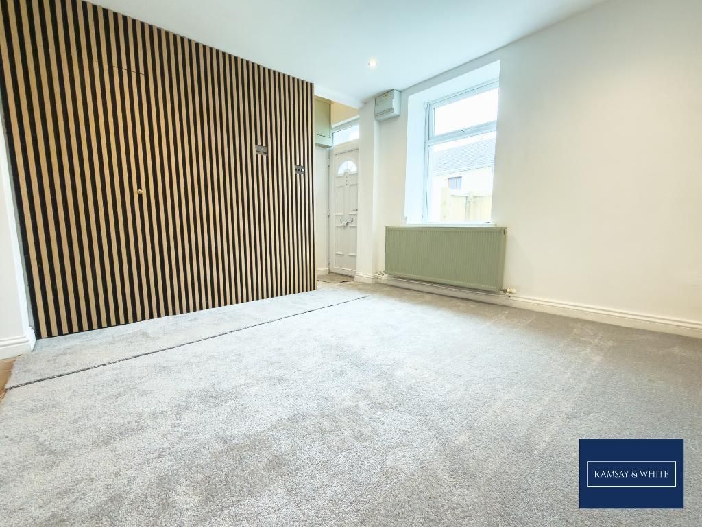 Property photo 3 of 16 Photo 3