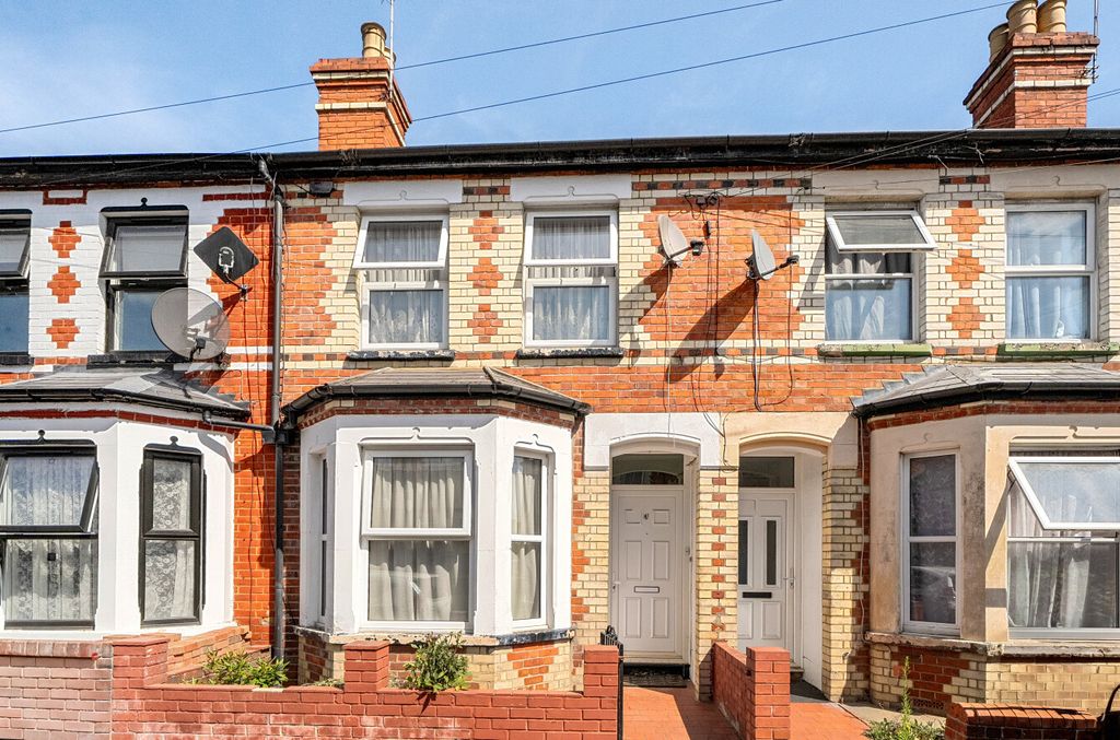 Property photo 1 of 16 1-6A79Df80E44d1-1...