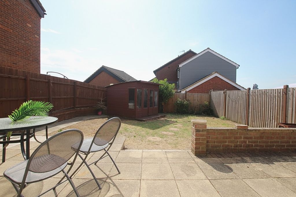 Property photo 2 of 16