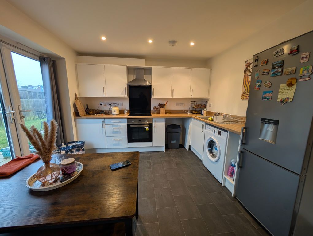 Property photo 2 of 6 Pxl_20260113_085600674