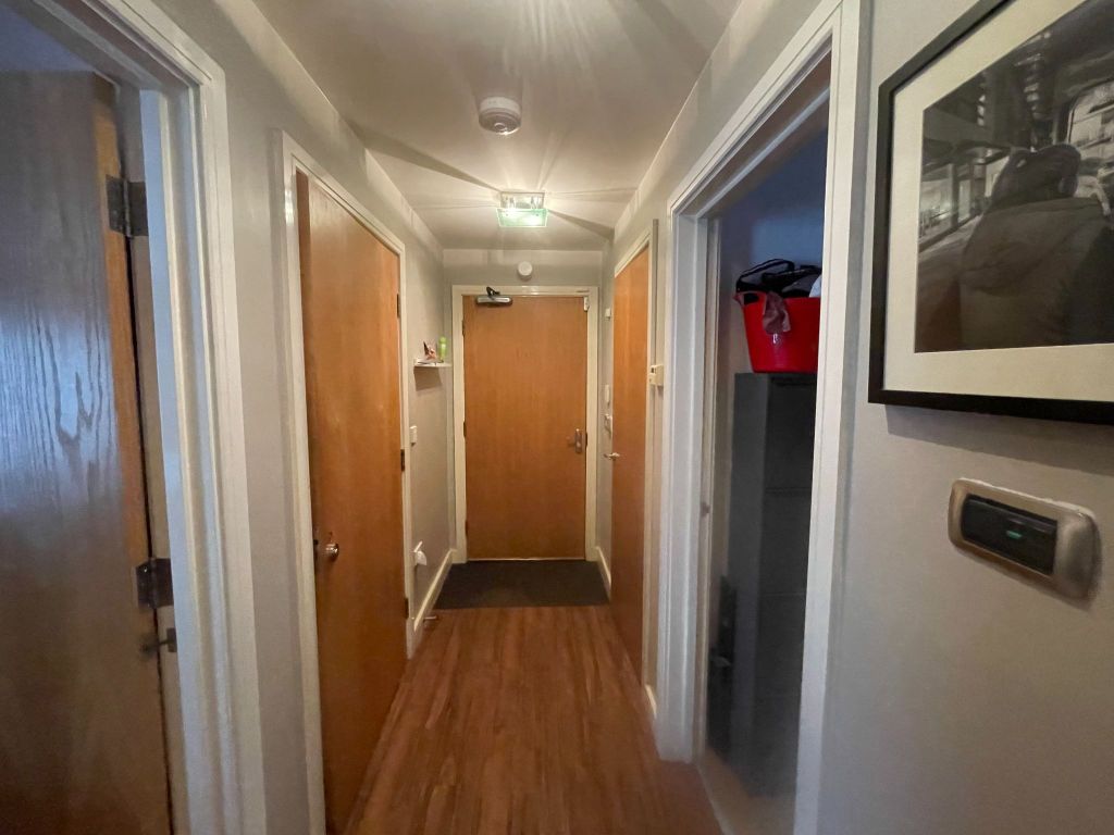 Property photo 2 of 15 Photograph 2