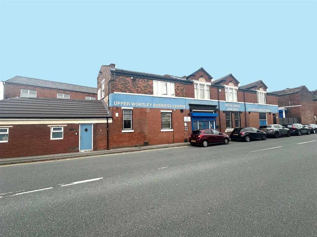 Property photo 2 of 7 Img_5279.Jpg