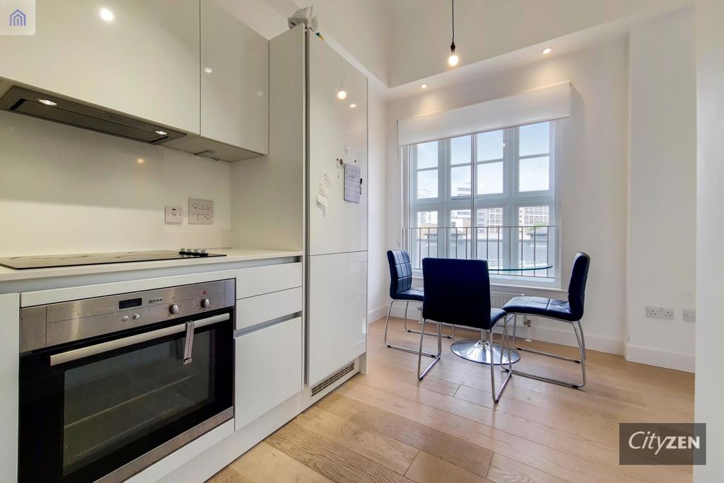 Property photo 1 of 14 Reception Room