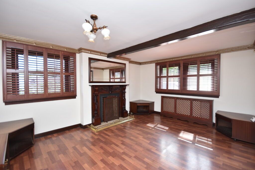 Property photo 2 of 41