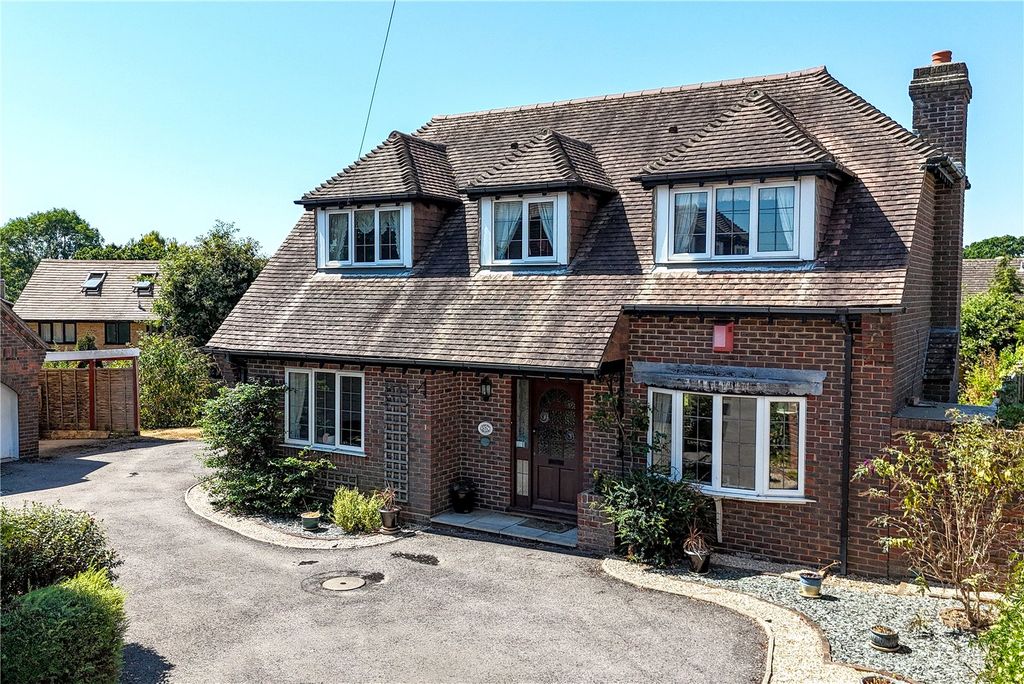 Property photo 1 of 21 Picture No. 22