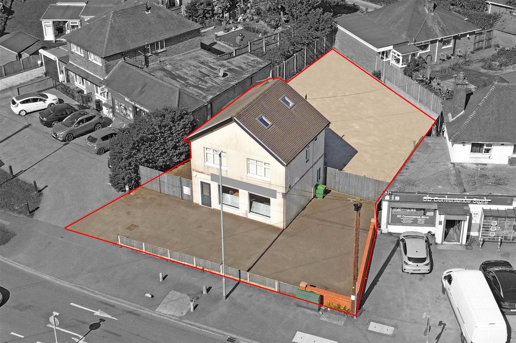 Property photo 1 of 18 Dji_0997A.Jpg
