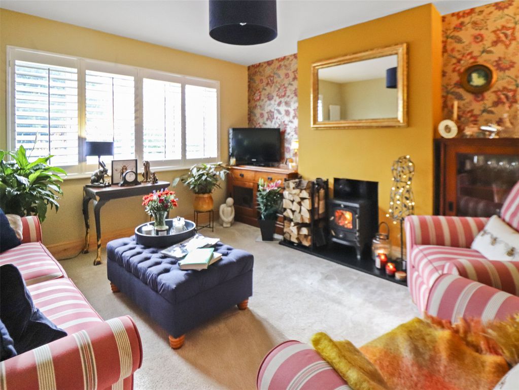 Property photo 2 of 12 Picture No. 07