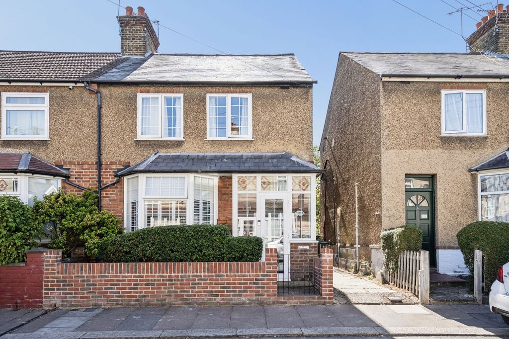 Property photo 1 of 15