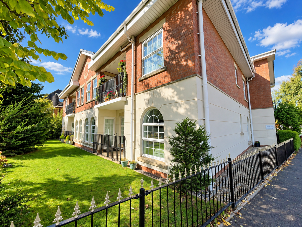 Property photo 1 of 24
