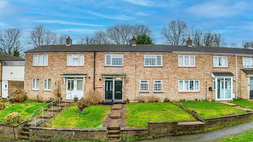 Property photo 1 of 23 Dji_20260213155705_0005_D-1-1.Jpg