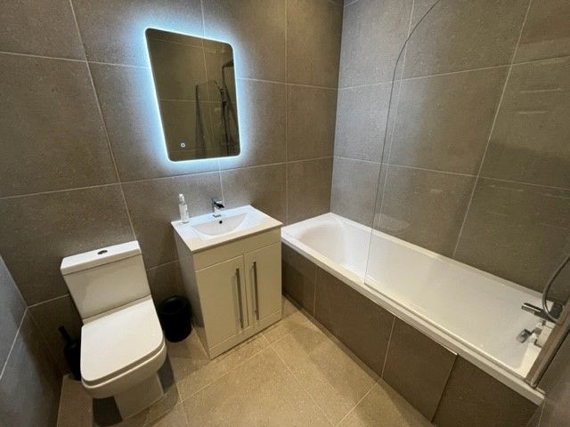 Property photo 1 of 4