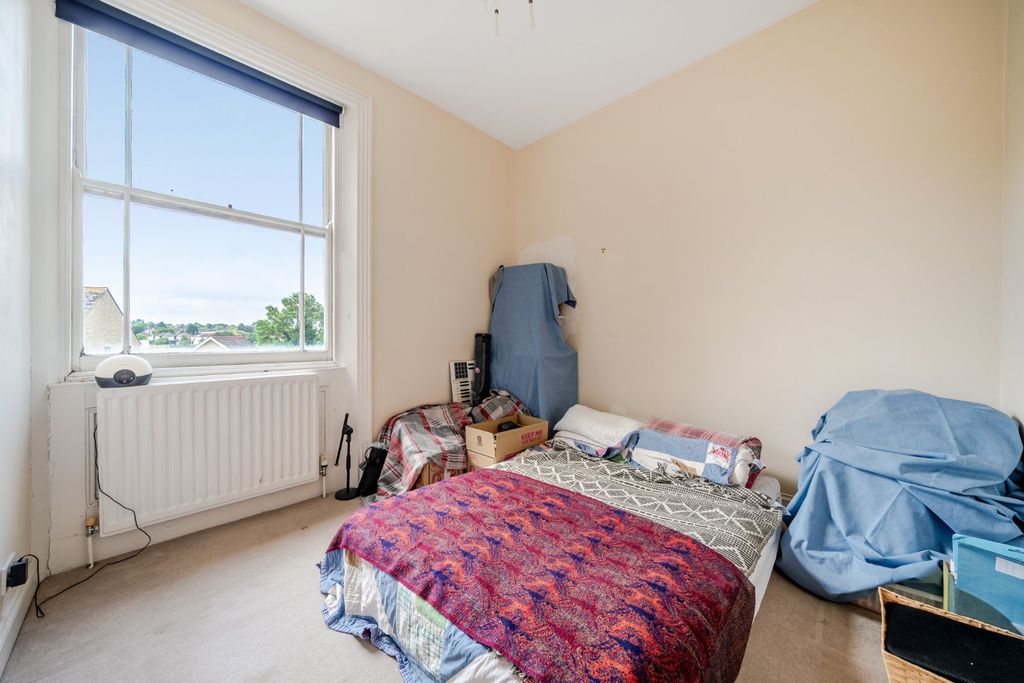 Property photo 3 of 15 Picture No. 03
