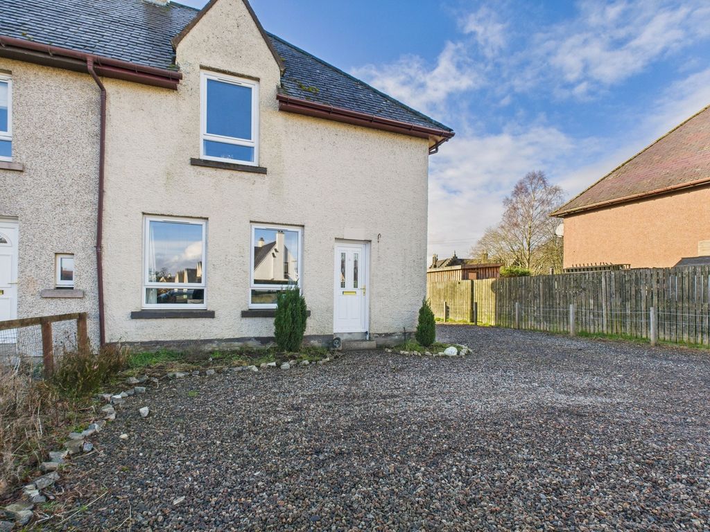 Property photo 3 of 21