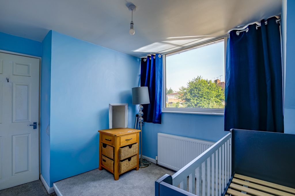 Additional image 23 of 3 bed semi-detached house for saleOsborne Road, Kiveton Park, Sheffield S26