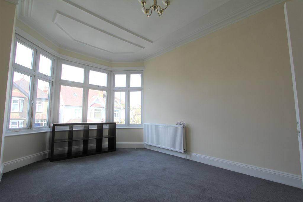 Property photo 3 of 4 Gallery