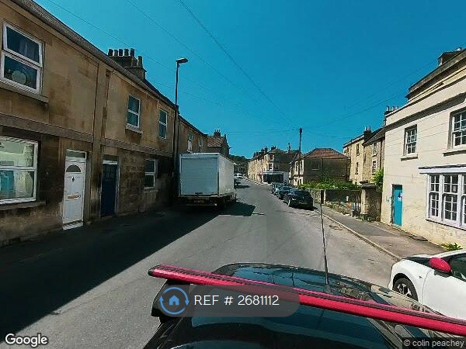 Property photo 1 of 1