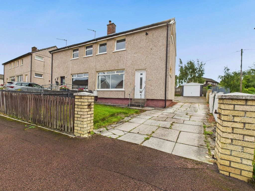 Property photo 1 of 9