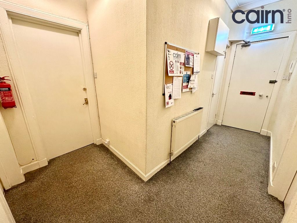 Property photo 2 of 11 Photo 2